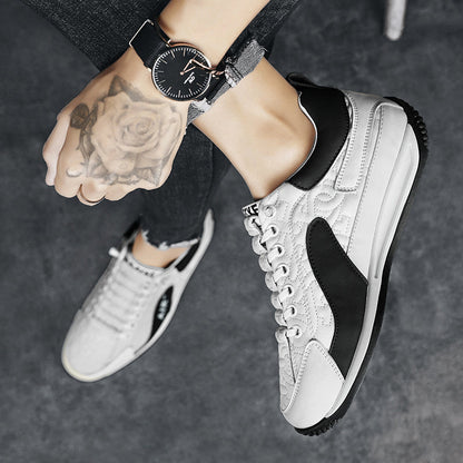 Konf | Chaussures Kaleno Resistantes & Confortables