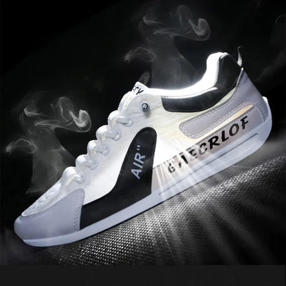 Konf | Chaussures Kaleno Resistantes & Confortables