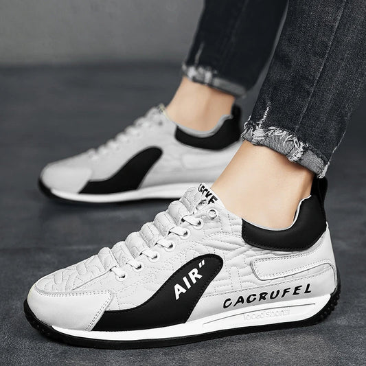 Konf | Chaussures Kaleno Resistantes & Confortables