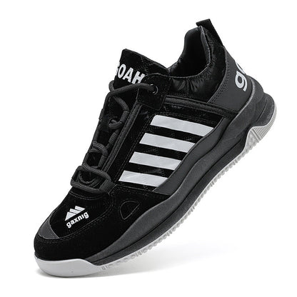 Konf | Chaussures Faludi Resistantes & Confortables