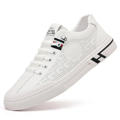 Konf | Chaussures élégantes et confortables