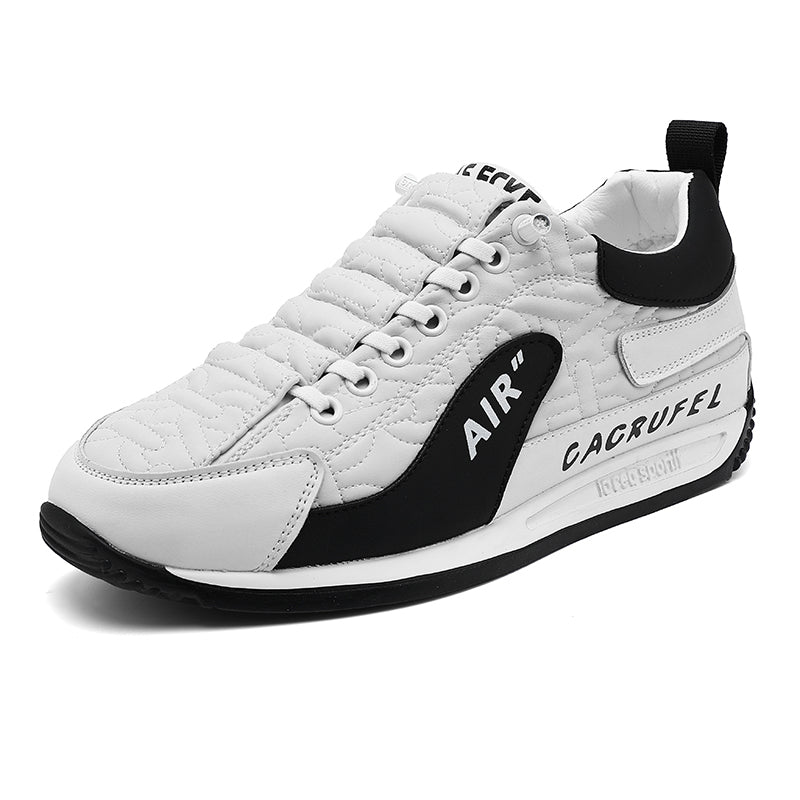 Konf | Chaussures Kaleno Resistantes & Confortables