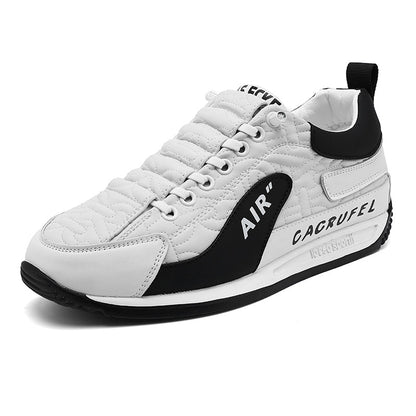 Konf | Chaussures Kaleno Resistantes & Confortables