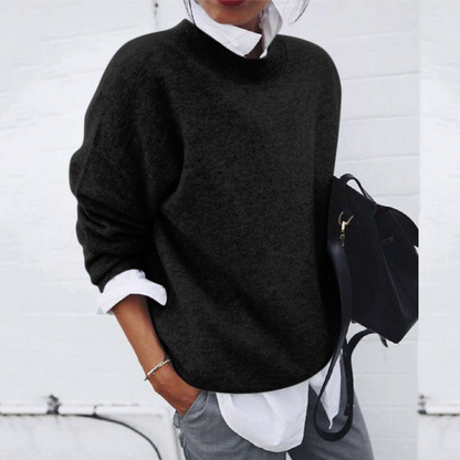 Konf | Pull En Cachemire Pour Femmes Nova