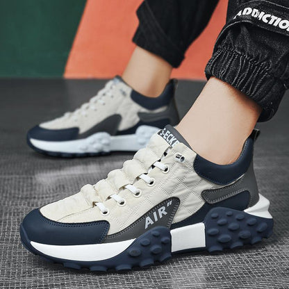 Konf | Chaussures Air Resistantes & Confortables