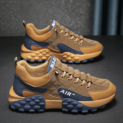 Konf | Chaussures Air Resistantes & Confortables