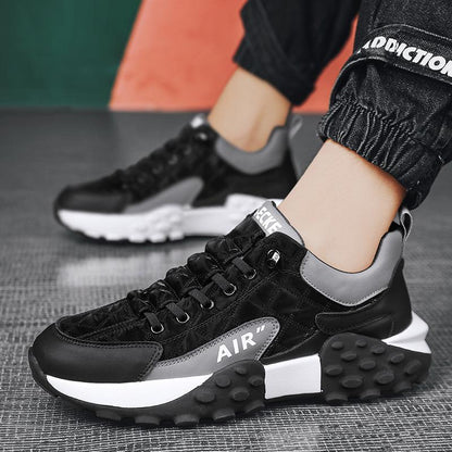 Konf | Chaussures Air Resistantes & Confortables