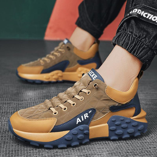 Konf | Chaussures Air Resistantes & Confortables
