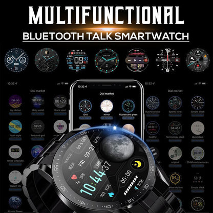 Smartwatch HW20+ Surprise Gift Prise en charge d'IOS et d'Android Livraison Gratuite
