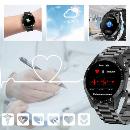 Smartwatch HW20+ Surprise Gift Prise en charge d'IOS et d'Android Livraison Gratuite